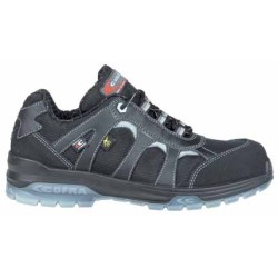 FRANKLIN BLACK SB E P FO SRC