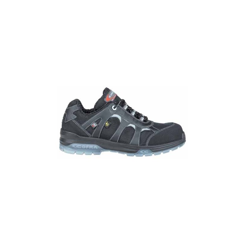 FRANKLIN BLACK SB E P FO SRC