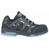 FRANKLIN BLACK SB E P FO SRC