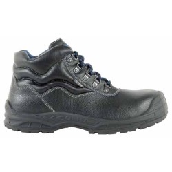 GENK UK S3 SRC
