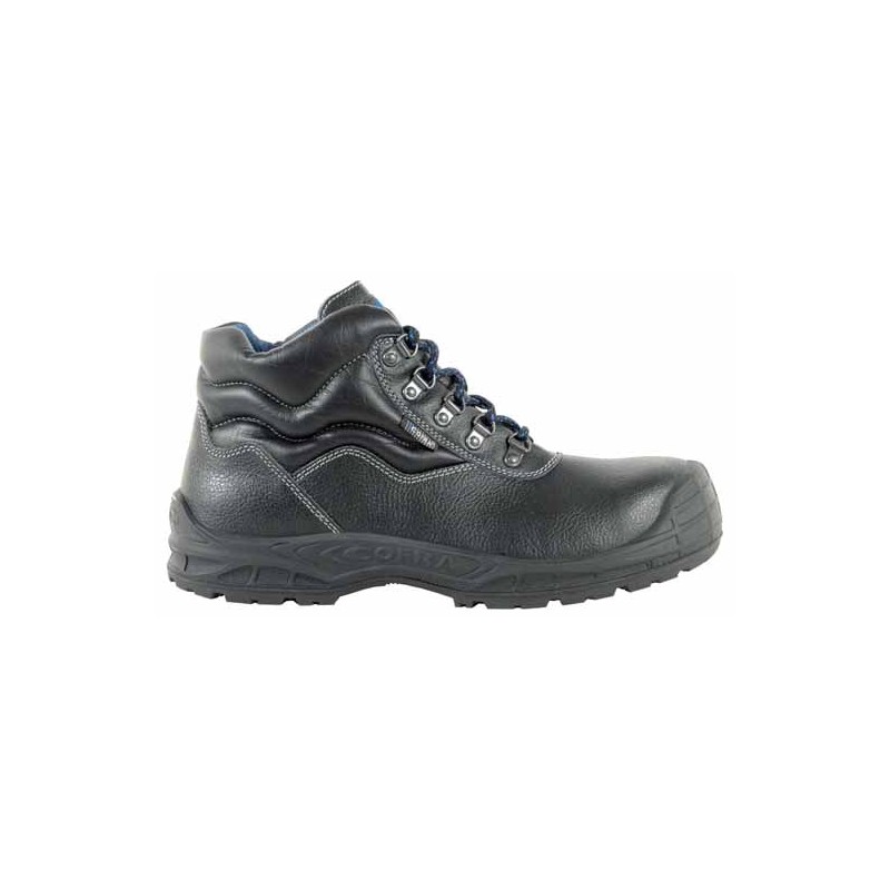 GENK UK S3 SRC
