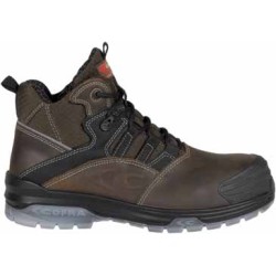 GOYA BROWN S3 CI SRC