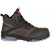 GOYA BROWN S3 CI SRC