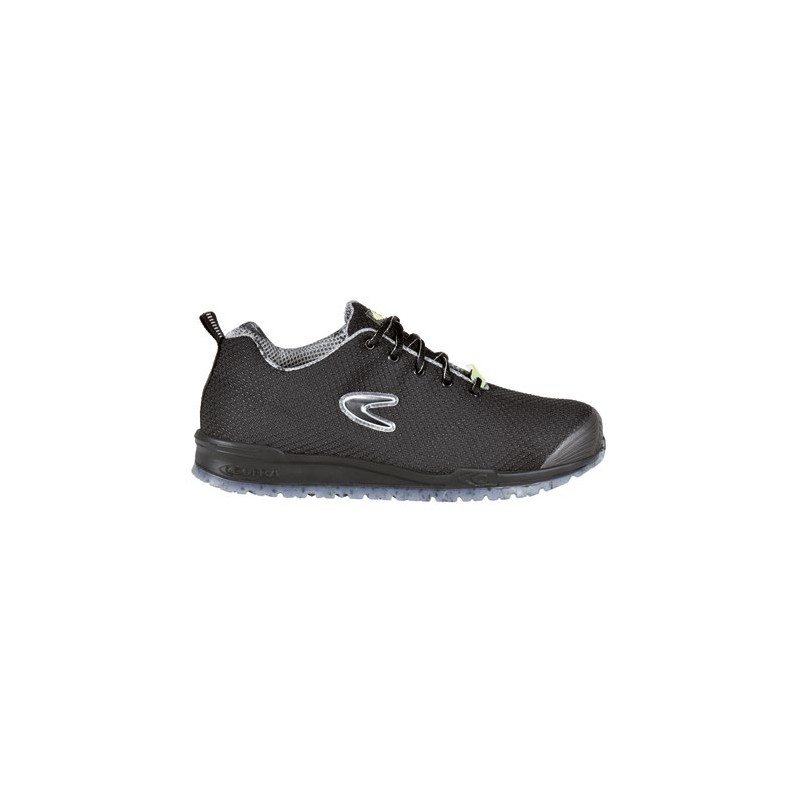 HARDY ESD S3S FO SR