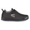 HARDY ESD S3S FO SR