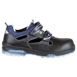 JUNGLE BIS ESD S1 P SRC