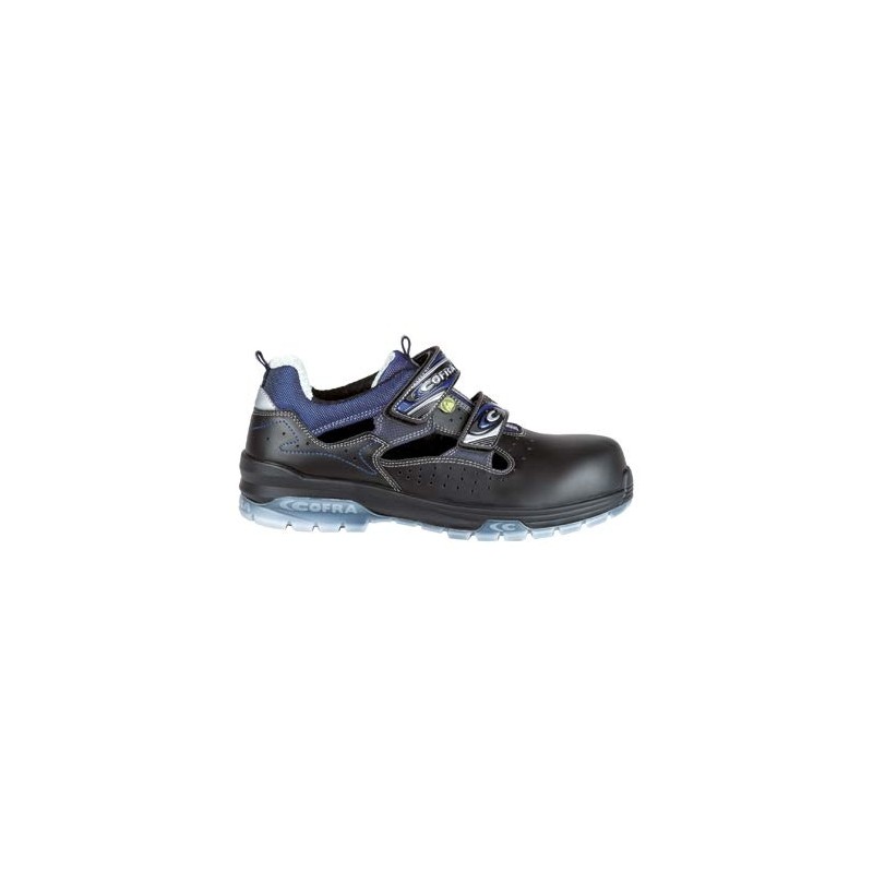 JUNGLE BIS ESD S1 P SRC