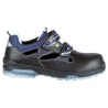JUNGLE BIS ESD S1 P SRC