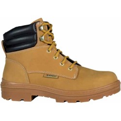 KAIBAB BIS S3 SRC