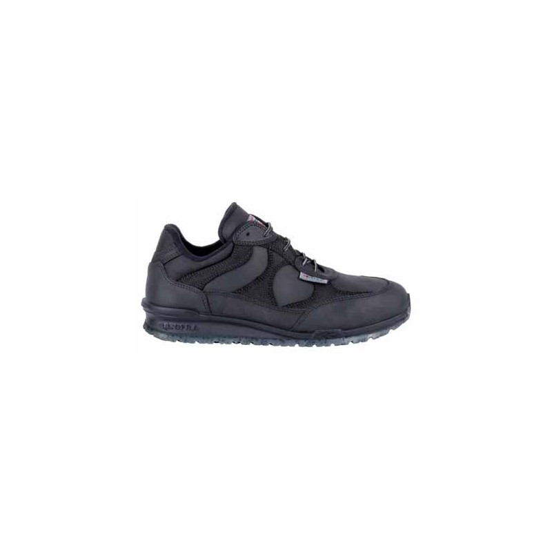 KOBLET O2 SRC FO