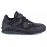 KOBLET O2 SRC FO