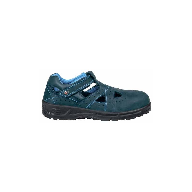 LIZ BLUE S1 SRC