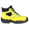 LUMINOUS S3 HI CI HRO SRC