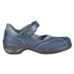MARGARET S1 P SRC