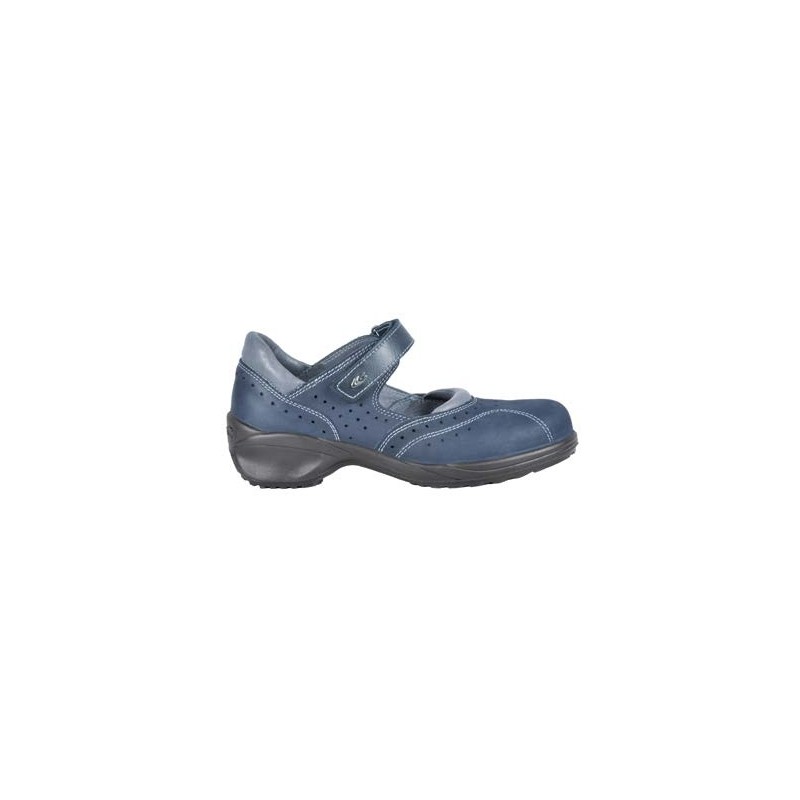 MARGARET S1 P SRC