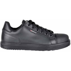 MISMATCH S3 SRC