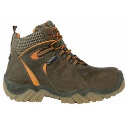MONTSERRAT S3 WR HRO SRC