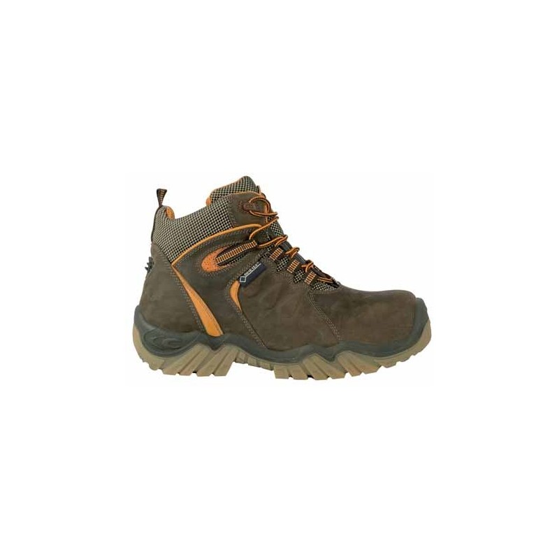 MONTSERRAT S3 WR HRO SRC