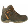 MONTSERRAT S3 WR HRO SRC