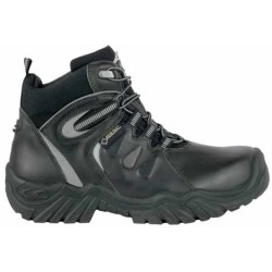 MONVISO S3 WR HRO SRC