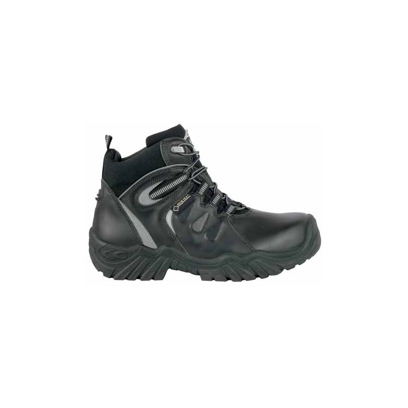 MONVISO S3 WR HRO SRC