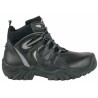 MONVISO S3 WR HRO SRC
