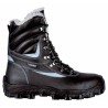 NEW BARENTS S3 CI SRC