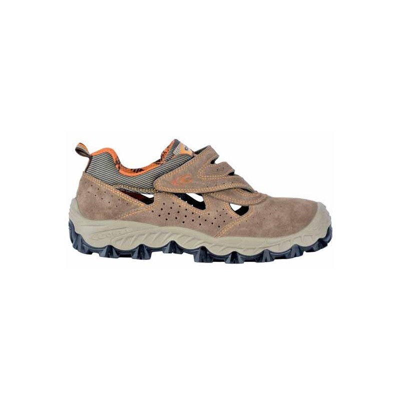 NEW BENGALA S1 P SRC