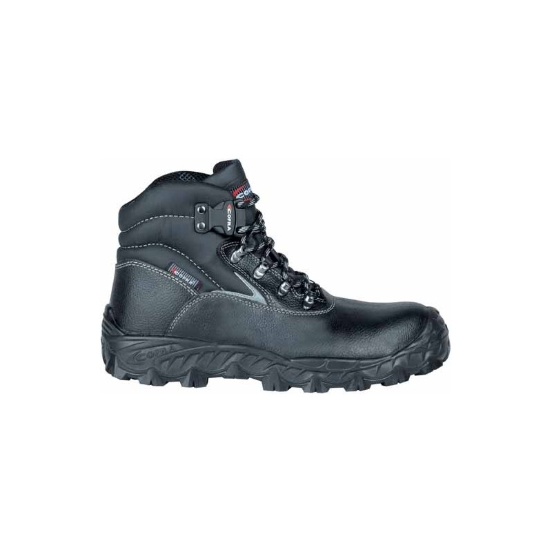 NEW BLACK SEA S3 SRC
