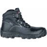 NEW BLACK SEA S3 SRC