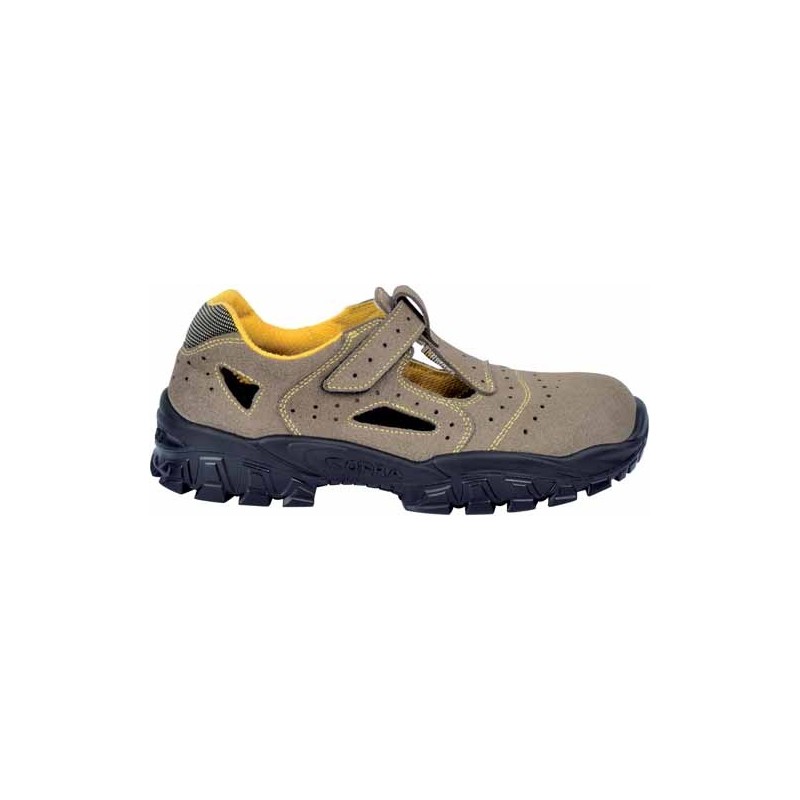 NEW BRENTA S1 P SRC