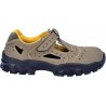 NEW BRENTA S1 P SRC