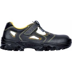 NEW DON S1 P SRC
