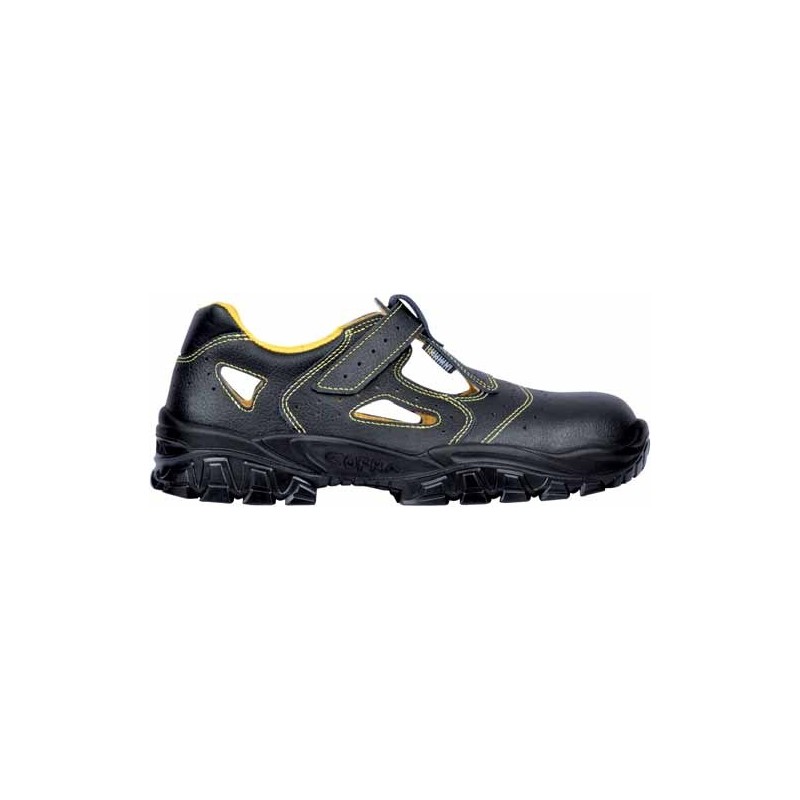 NEW DON S1 P SRC