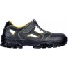 NEW DON S1 P SRC