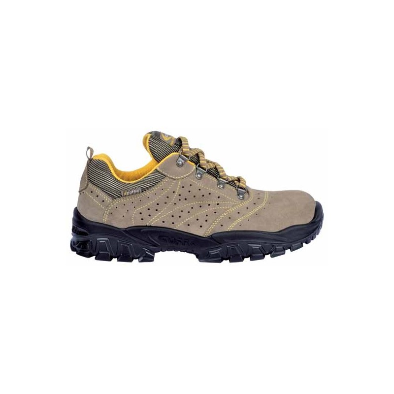 NEW NILO S1 P SRC