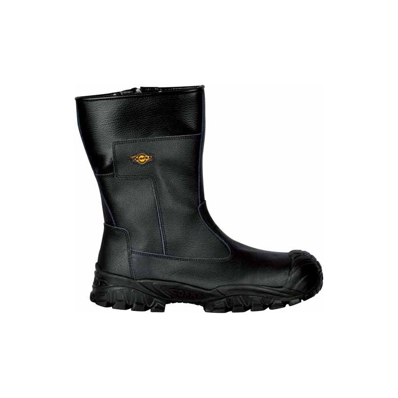 NEW ODER UK S3 CI SRC