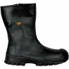 NEW ODER UK S3 CI SRC