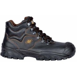 NEW RENO UK S3 SRC