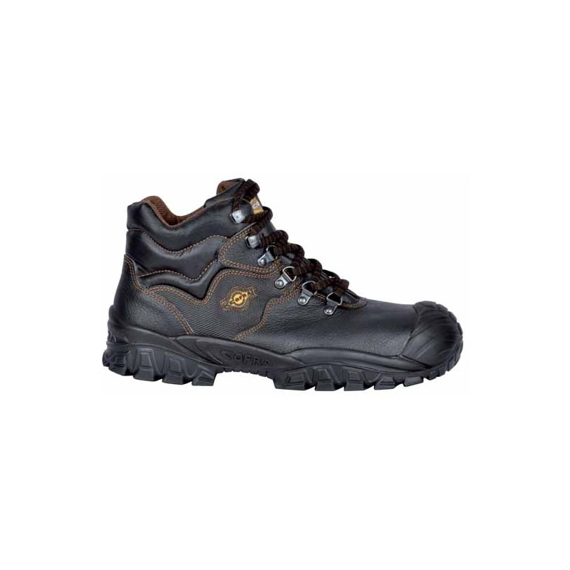 NEW RENO UK S3 SRC