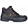 NEW RENO UK S3 SRC