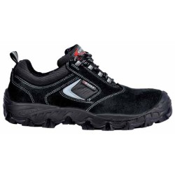 NEW SUEZ S1 P SRC