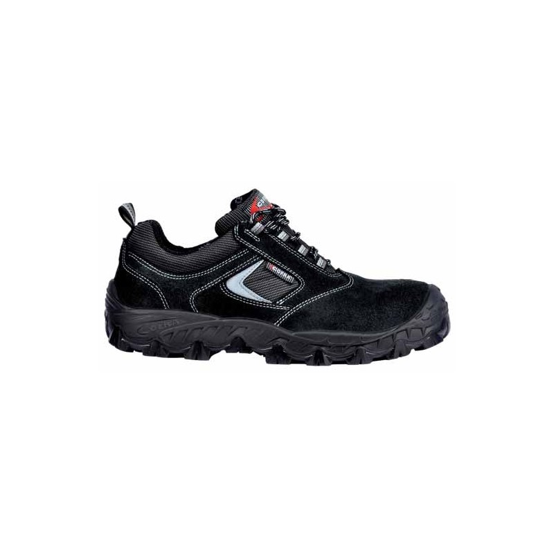 NEW SUEZ S1 P SRC