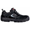 NEW SUEZ S1 P SRC
