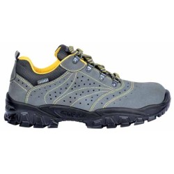 NEW TIGRI S1 P SRC