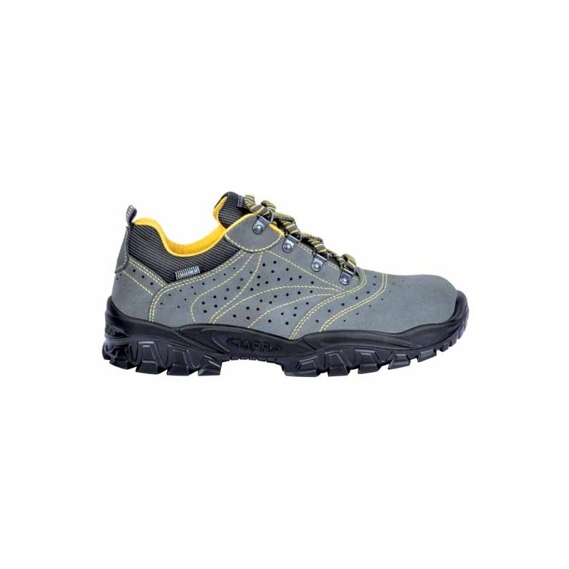 NEW TIGRI S1 P SRC