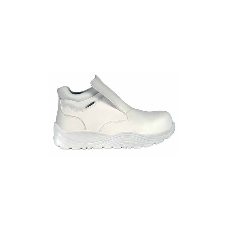OKUDEN S3 CI SRC
