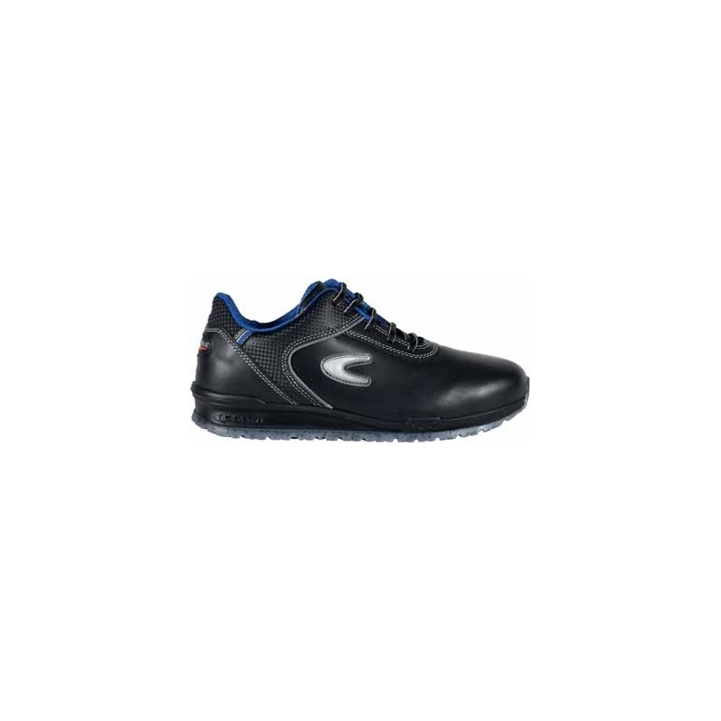 PROCK O2 SRC FO