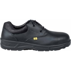 SARAH BLACK S2 ESD SRC