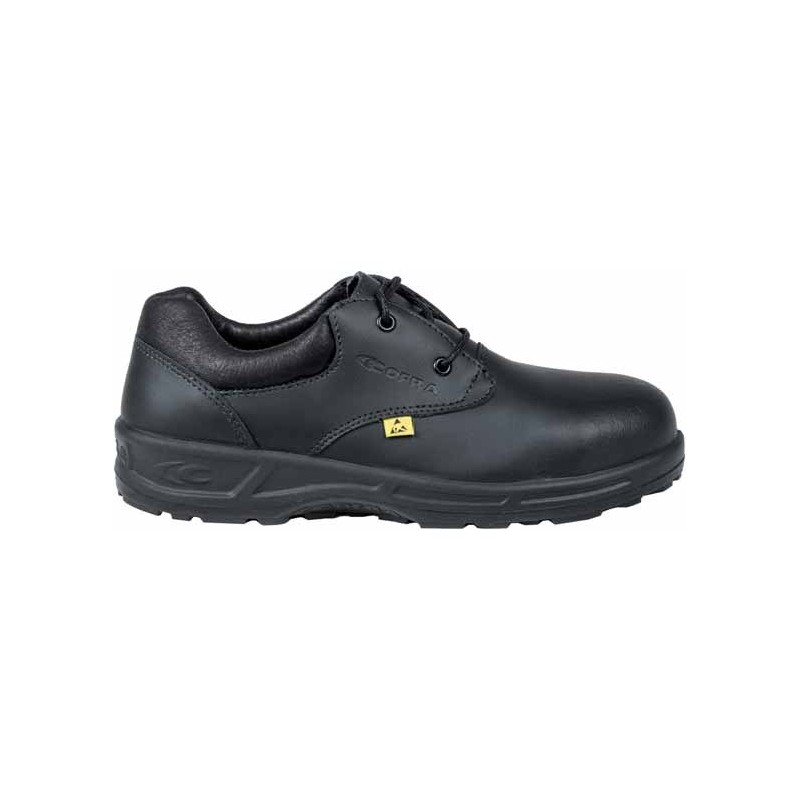 SARAH BLACK S2 ESD SRC